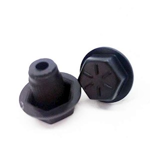 1010-27MB MAIN