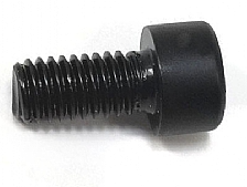 M6X1X12MB MAIN