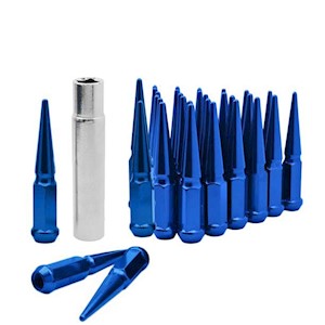SPK6-14150BL MAIN