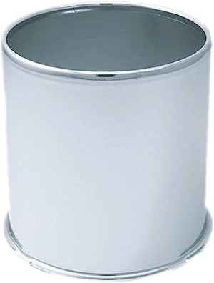 Open End Caps MAIN