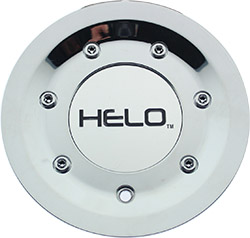 HELO HE912CAP-CH THUMBNAIL