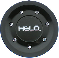 HELO HE912CAP-GB MAIN
