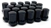 61148FSBC-20 THUMBNAIL