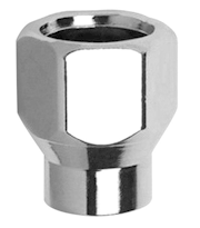 68048 THUMBNAIL