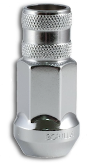 45038 THUMBNAIL