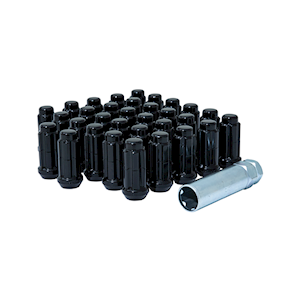 K10TS-14150BGR MAIN
