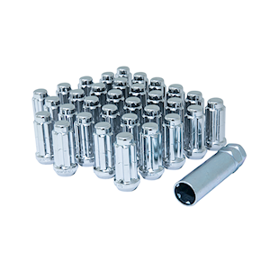 K10TS-14150GR MAIN