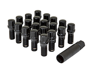 K5BS-14150X27BGR MAIN