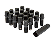 K5BS-14150X27BGR THUMBNAIL