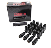 K5CES-12150BGR THUMBNAIL