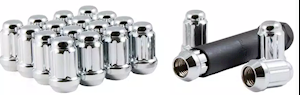K5CS-00716GR MAIN
