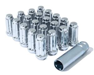 K5TS-12175GR MAIN