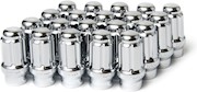 K6CES-12150GR THUMBNAIL