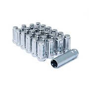 K6TS-14150GR THUMBNAIL