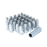 K8TS-00916GR THUMBNAIL