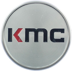 KMC KM-968-BD MAIN