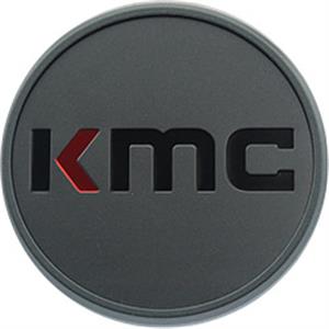 KM-968-CL MAIN