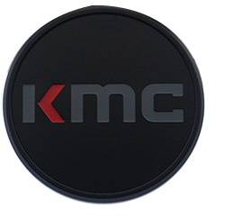 KMC KM-968-SB1 THUMBNAIL