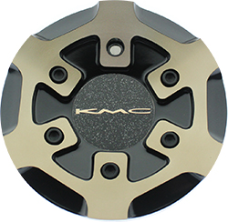 KM695 CROSSHAIR KM6201L171-TC MAIN