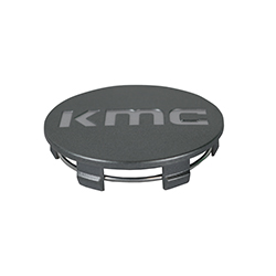 KMC  WHEELS KM702CAPB-SG CENTER CAP SWATCH