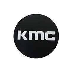 KMC  WHEELS KM704CAPB-SB CENTER CAP MAIN