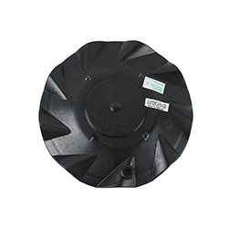 KMC  WHEELS KM705CAPA-GB CENTER CAP SWATCH