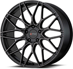 Shop KMC Wheel KM713 Replacement Center Caps and Accessories - Wheelacc.com