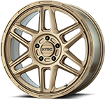 Shop KMC Wheel KM715 Replacement Center Caps and Accessories - Wheelacc.com