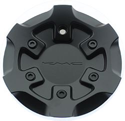 KM695 CROSSHAIR KM6201L171-SB MAIN