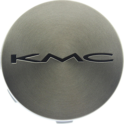 KM693 MAZE KM986L03 MAIN