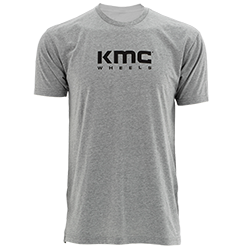 KMC WHEELS BRAND APPAREL THUMBNAIL