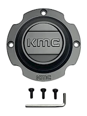 KS2CAP1548-SB38 THUMBNAIL