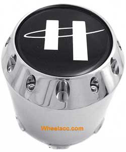 HELO HE1043B100CH1 CENTER CAP MAIN