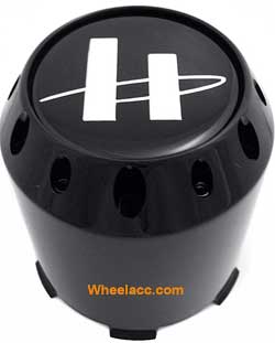 HELO HE1043B100GB1 CENTER CAP MAIN