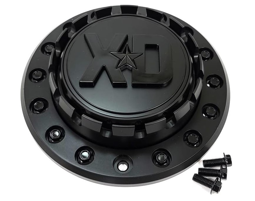 M-1052-S2 MAIN
