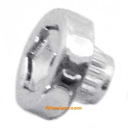 WHEEL RIVET 13#F MAIN