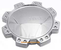 HELO 133K161 CENTER CAP MAIN