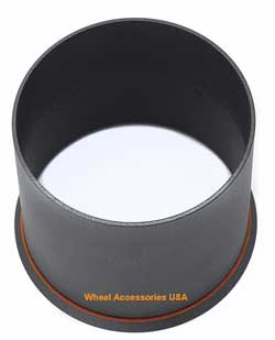 AMERICAN RACING ATX 1515306000 CENTER CAP MAIN