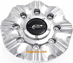 DALE EARNHART JR 1650290008 CENTER CAP MAIN