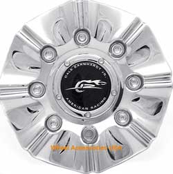 DALE EARNHART JR 1650200008 CENTER CAP MAIN