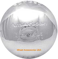 AMERICAN RACING ATX 1910012041 CENTER CAP MAIN