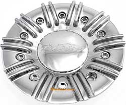 DIAMO 30L182 CENTER CAP MAIN
