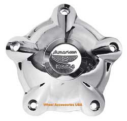 Torq Thrust Hollow Point Center Cap Wheel Accessories Usa Online Torq Thrust Hollow Point Center Cap