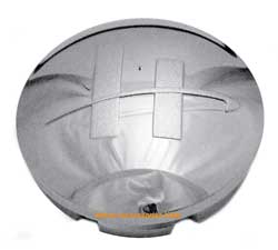 HELO 361K60 CENTER CAP MAIN