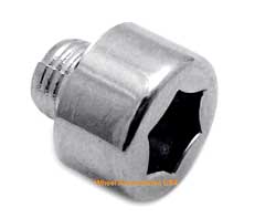 WHEEL RIVET (RIVET405) MAIN