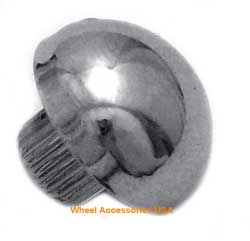 WHEEL RIVET (RIVET540) MAIN