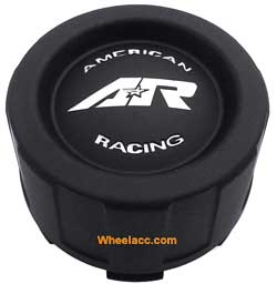 AMERICAN RACING 62231680F1 CENTER CAP MAIN