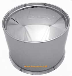 HELO 731B130 CENTER CAP MAIN