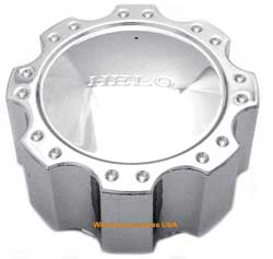 HELO 791K149N CENTER CAP MAIN