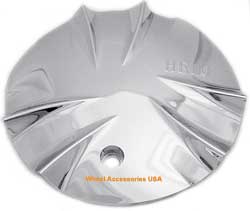HELO 796L156 CENTER CAP MAIN